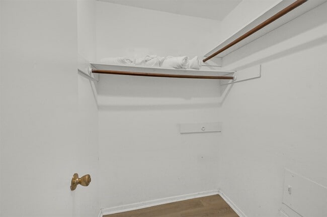 property at 14102 Sylvia Dr