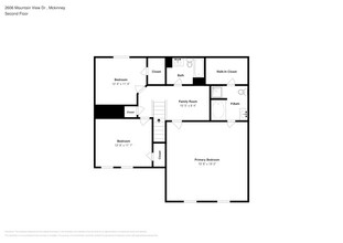 2606 Mountain View Dr in McKinney, TX - Building Photo - Building Photo