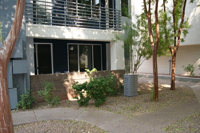 3633 N 3rd Ave in Phoenix, AZ - Building Photo - Building Photo