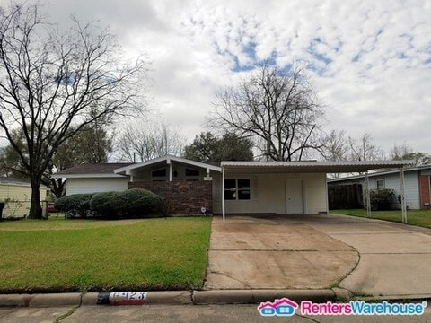 6923 Cole Creek Dr, Unit 4303
