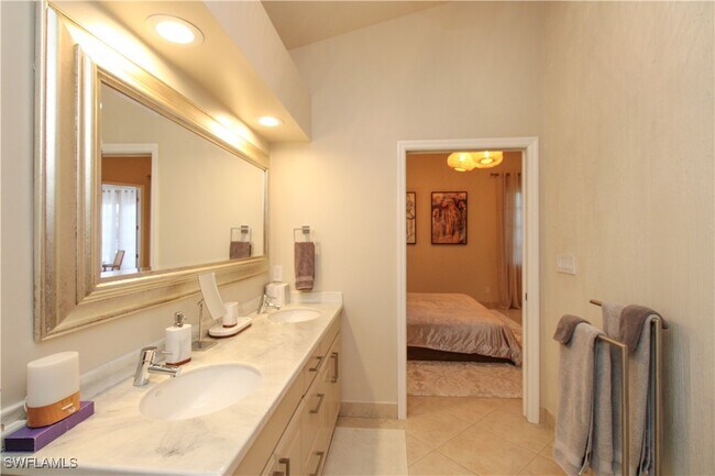 property at 801 99th Ave N