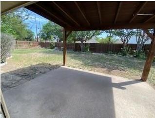 9038 Hillside Dr in Frisco, TX - Building Photo - Building Photo