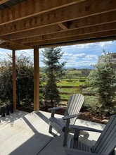 5383 Homeward Dr in Timnath, CO - Building Photo - Building Photo