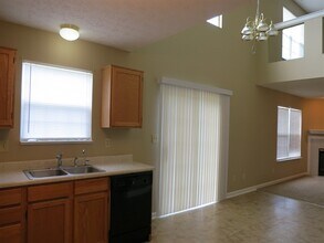 13920 Bruddy Dr in Fishers, IN - Building Photo - Building Photo