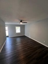 205 Northpoint Ave, Unit G in High Point, NC - Building Photo - Building Photo