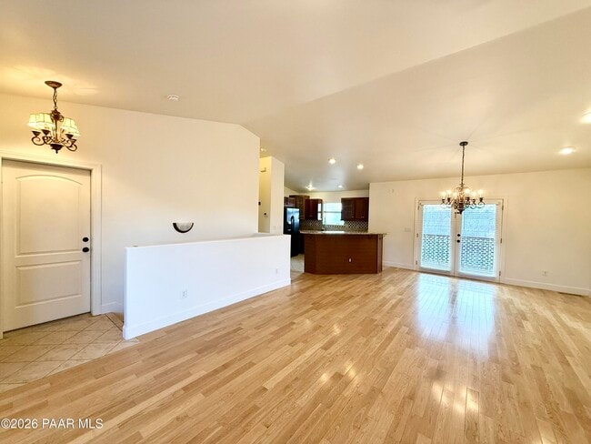 5260 N Verde Ln in Prescott Valley, AZ - Building Photo - Building Photo