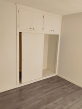 6060 La Prada, Unit 4 in Los Angeles, CA - Foto de edificio - Building Photo