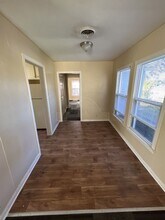1102 Stewart St in Killeen, TX - Building Photo - Building Photo
