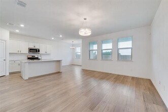 1108 Rumble Dr in Rockwall, TX - Building Photo - Building Photo