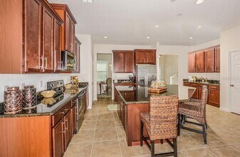 8130 Red Stopper Ln in Winter Garden, FL - Building Photo - Building Photo