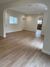 4028 Tilden Ave in Culver City, CA - Building Photo - Building Photo