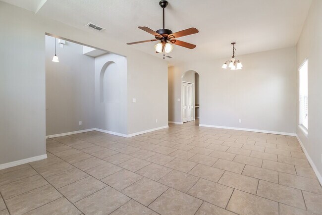 2274 Victoria Falls Dr in Orlando, FL - Building Photo - Building Photo