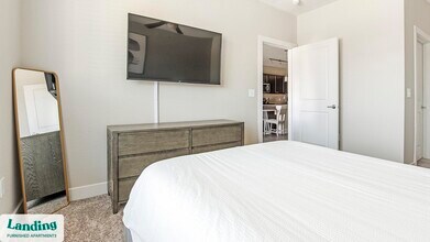 2090 Sundance Parkway, Unit 6122 in New Braunfels, TX - Building Photo - Building Photo