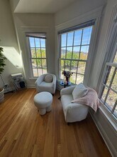 1657 W Wrightwood Ave, Unit 3W in Chicago, IL - Building Photo - Building Photo