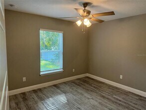 81 Fir Dr in Ocala, FL - Building Photo - Building Photo