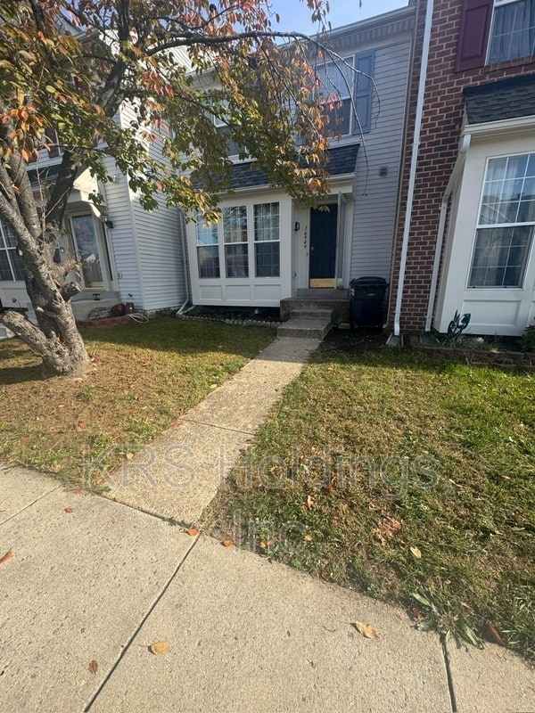 16949 Toms River Loop