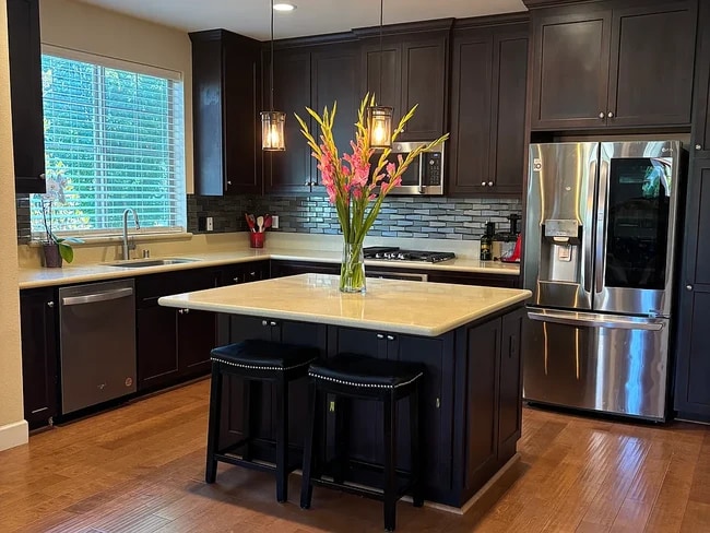 property at 833 Tranquility Cir