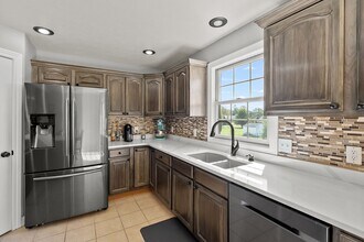 24359 Vargas in Mattawan, MI - Building Photo - Building Photo