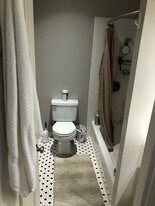 18 Haviland St in Boston, MA - Building Photo