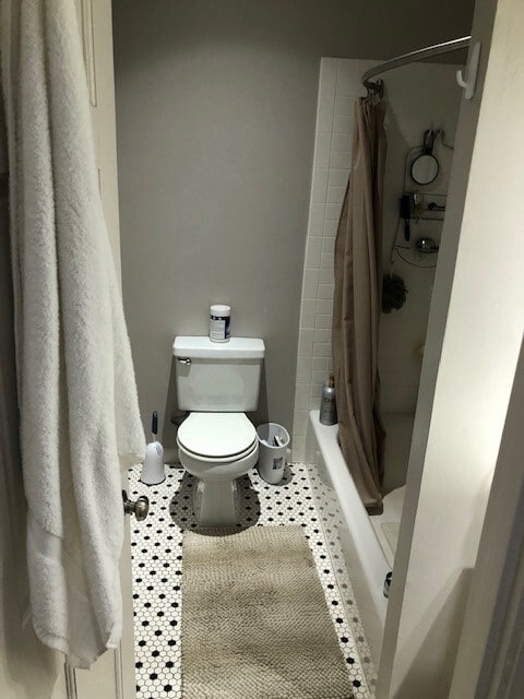 property at 18 Haviland St