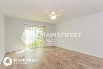 8232 Rigel Rd in Jacksonville, FL - Building Photo - Building Photo