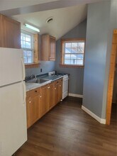 181 Ulster Ave in Ulster Park, NY - Building Photo - Building Photo