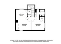 4527 Cloudmount Dr in Houston, TX - Building Photo - Building Photo