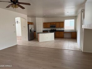 44188 Buckhorn Trl in Maricopa, AZ - Building Photo - Building Photo