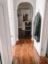 2425 Upperline St in New Orleans, LA - Building Photo - Building Photo