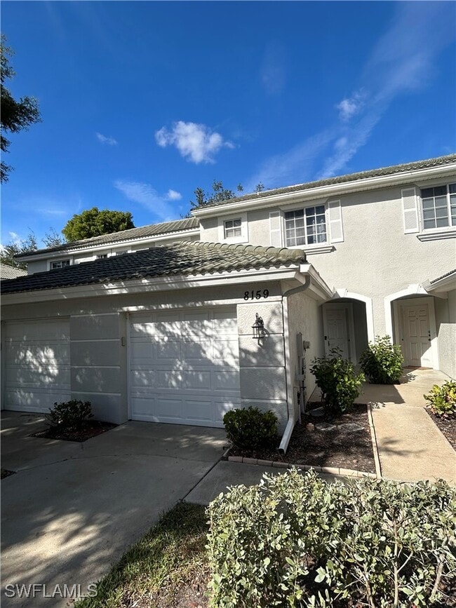 property at 8159 Pacific Beach Dr