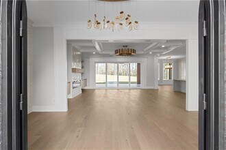 407 Buford in Buford, GA - Building Photo - Building Photo