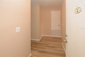 2408 Barley Club Ct in Orlando, FL - Building Photo - Building Photo