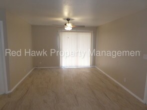 500 N Gila Springs Blvd-Unit -104 in Chandler, AZ - Building Photo - Building Photo