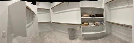 9329 W Sells Dr in Phoenix, AZ - Building Photo - Building Photo