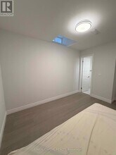 1 Waterleaf Rd in Markham, ON - Building Photo - Building Photo