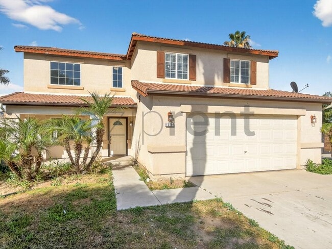 property at 12104 Timberpointe Dr