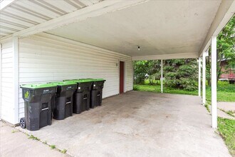 1401 Stout Rd in Menomonie, WI - Building Photo - Building Photo