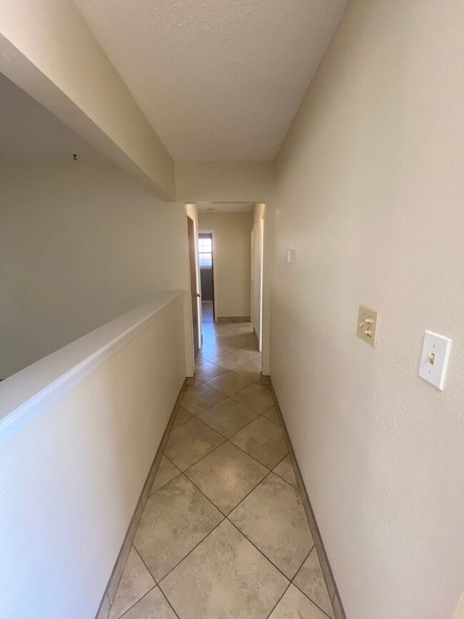 675 Frank Maes Ave in Las Cruces, NM - Building Photo - Building Photo