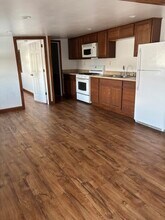 125 Church St, Unit 3 in North Syracuse, NY - Building Photo - Building Photo