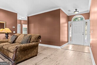 1141 Whispering Lakes Trail in Madison, GA - Building Photo - Building Photo