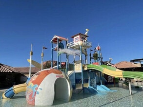 3800 Paradise Vlg Dr in Santa Clara, UT - Building Photo - Building Photo