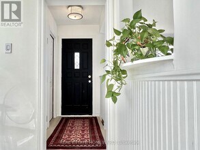 67 Brenda Crescent in Toronto, ON - Building Photo - Building Photo