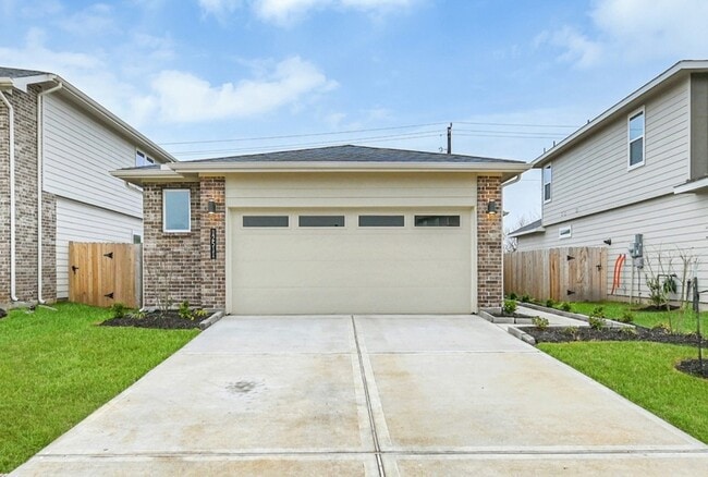 property at 12511 Walmgate Ct