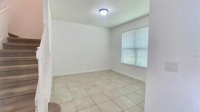 4450 Capital Blvd in St. Cloud, FL - Building Photo - Building Photo