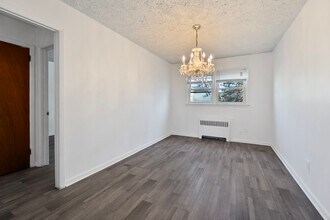 7108 Polk St in North Bergen, NJ - Building Photo - Building Photo