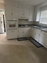 10532 Ashburn Rd in Richmond, VA - Building Photo - Building Photo