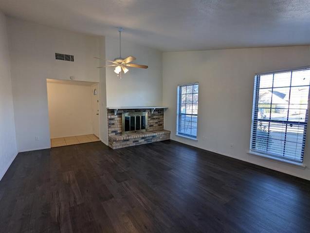 5116 Shannon Dr in The Colony, TX - Building Photo - Building Photo