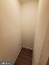 40 Hydrangea St in Pemberton Township, NJ - Building Photo - Building Photo