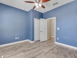 1569 Thetford Cir in Orlando, FL - Building Photo - Building Photo