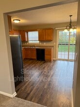 2804 Coyote Ct in Jeffersonville, IN - Building Photo - Building Photo